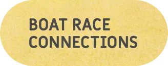 BOAT RACE CONNECTIONS
